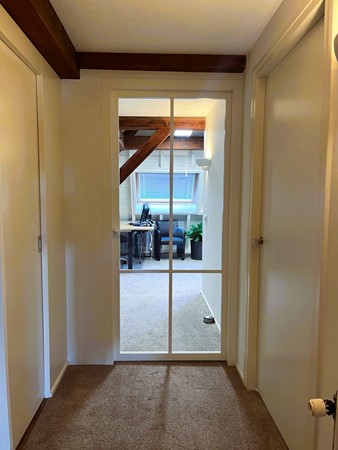 Medium property photo - Boterwijksestraat, 5688 HX Oirschot